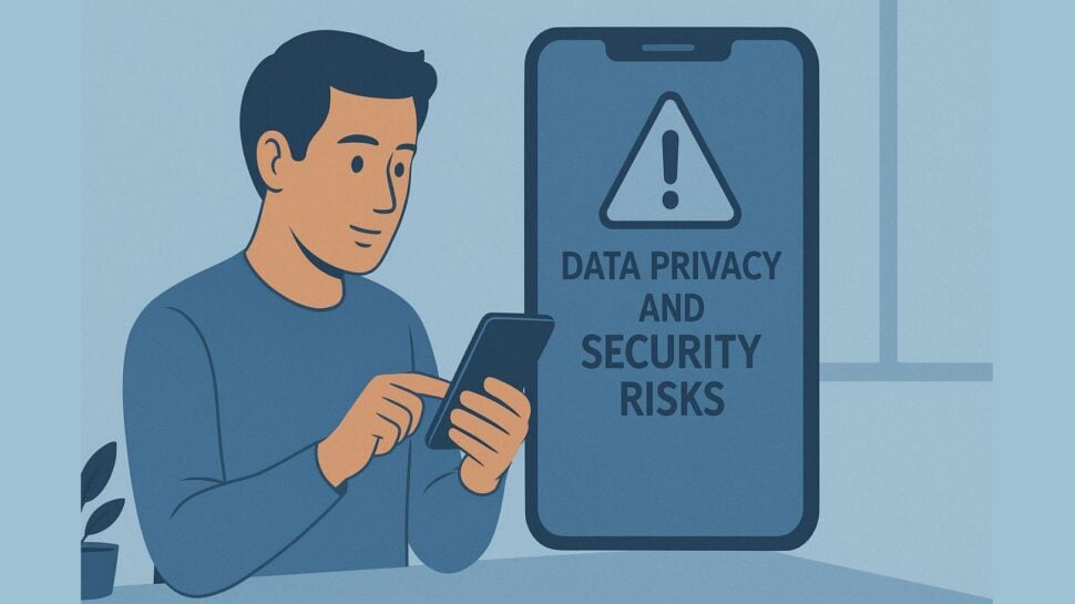 Challenges and Ethical Concerns of AI in Healthcare