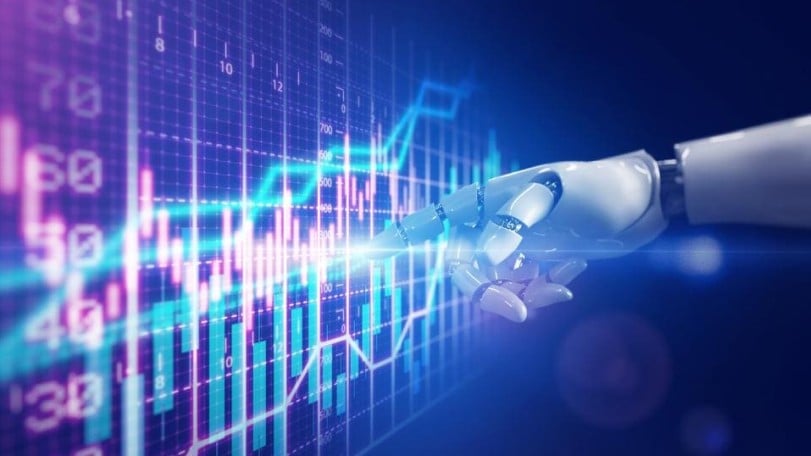 How Analytics Is Revolutionizing Investment Management with Generative AI