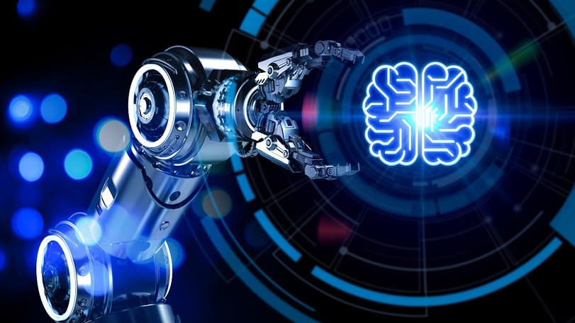 What is Machine Learning (ML)? 3 Business Benefits of Machine Learning