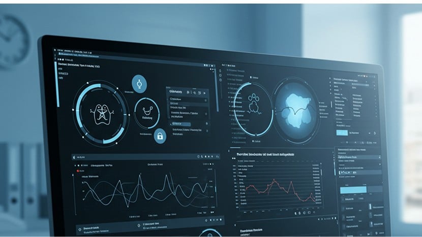 What is AI in Healthcare? 2 Challenges & Ethical Concerns