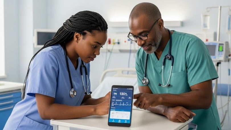 Common Myths and Challenges