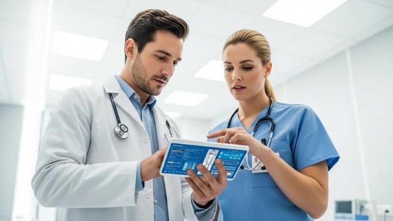 FHIR and U.S. Regulation