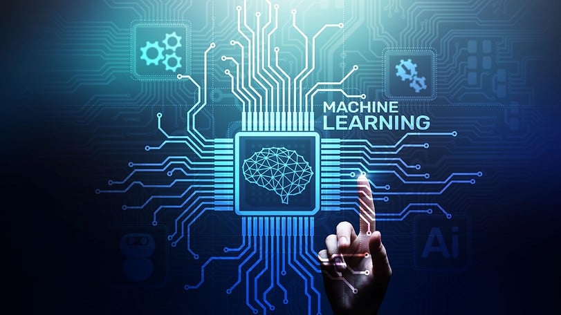 What is Machine Learning (ML)? 2 Types of Machine Learning Algorithms