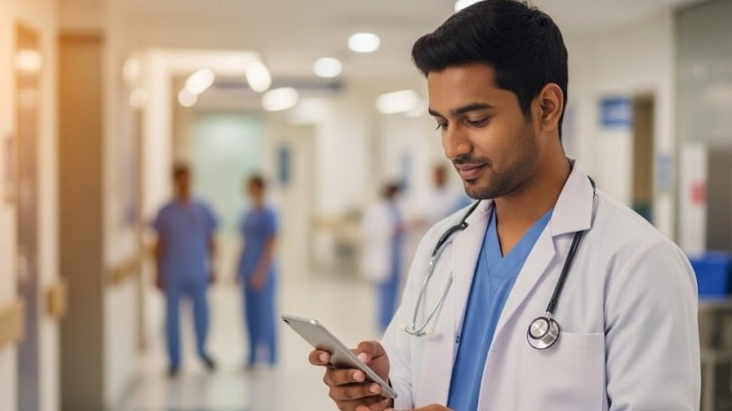 What Is HL7 FHIR? The Ultimate Guide for Healthcare App Development