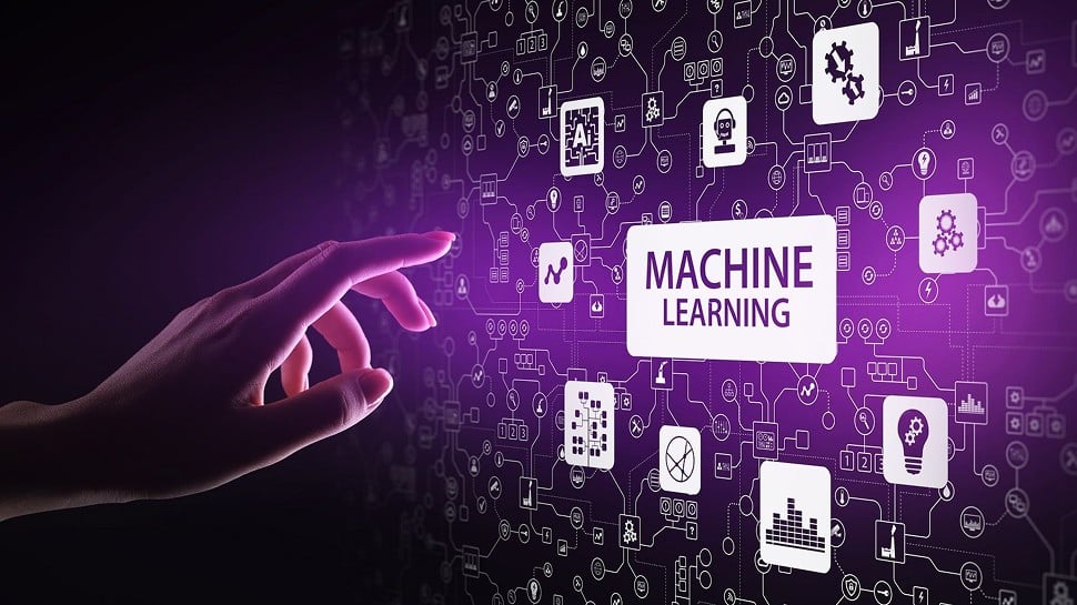 What is Machine Learning (ML)? 1 What is Machine Learning (ML)?