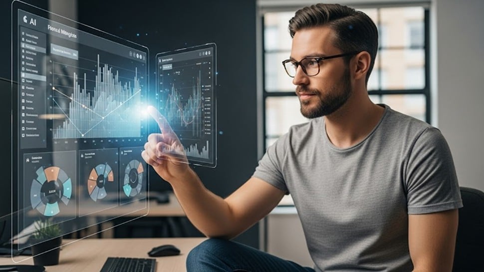 Challenges in Implementing Semantic Analysis