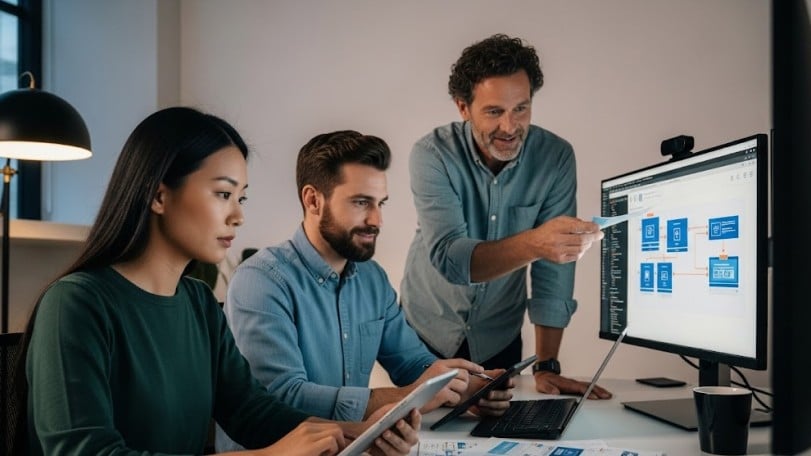 How Can Ailoitte Help with FDA Compliance Software?