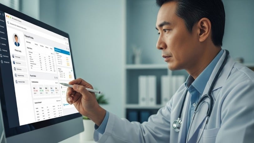 How Does the FDA Classify Medical Software?