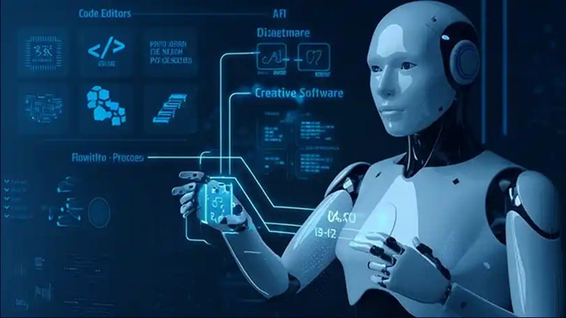 How to Build an Agentic Video Workflow: From Search to Smart Summarization 7 How to Build an Agentic Video Workflow: From Search to Smart Summarization