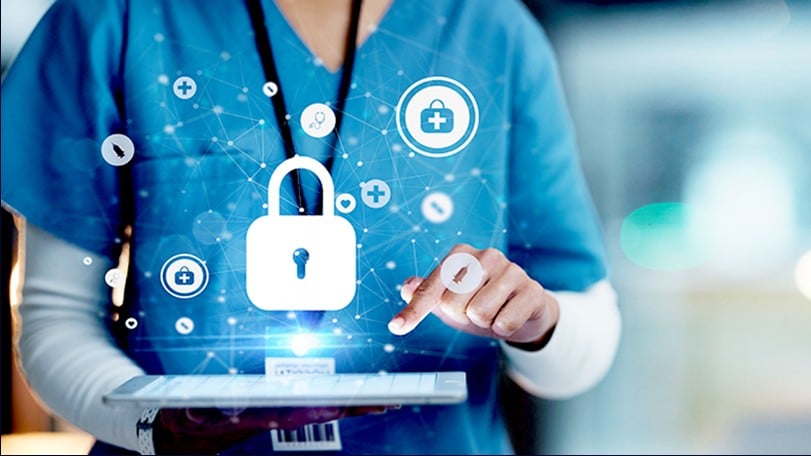 Strengthening Your Cybersecurity Posture in Healthcare: A Business Imperative