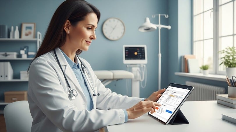 What Is the FDA Approval Process for Medical Software?