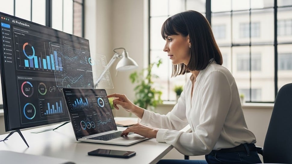 What is Semantic Analysis?