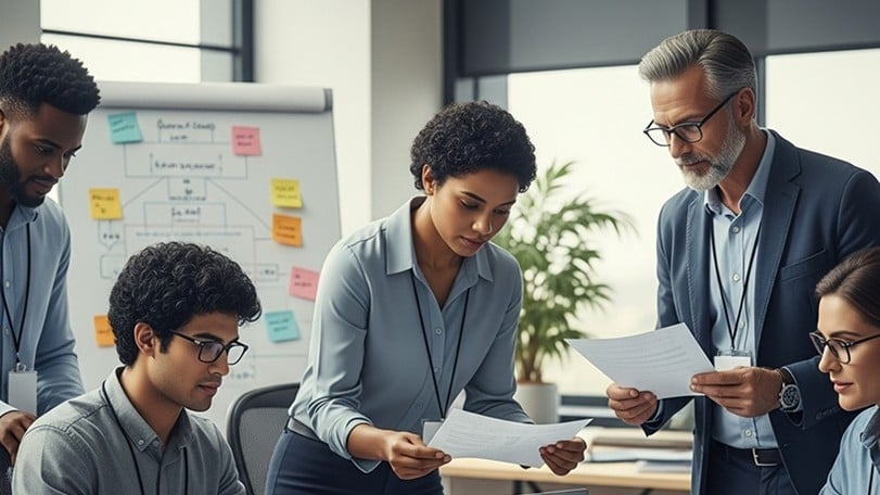 Challenges in Cross-Border Regulatory Alignment