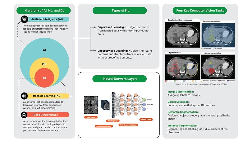 Deep Learning Automation: Breaking the 6-Hour Barrier in Spine Analysis 11 Clinical Decision Support for Surgical Planning