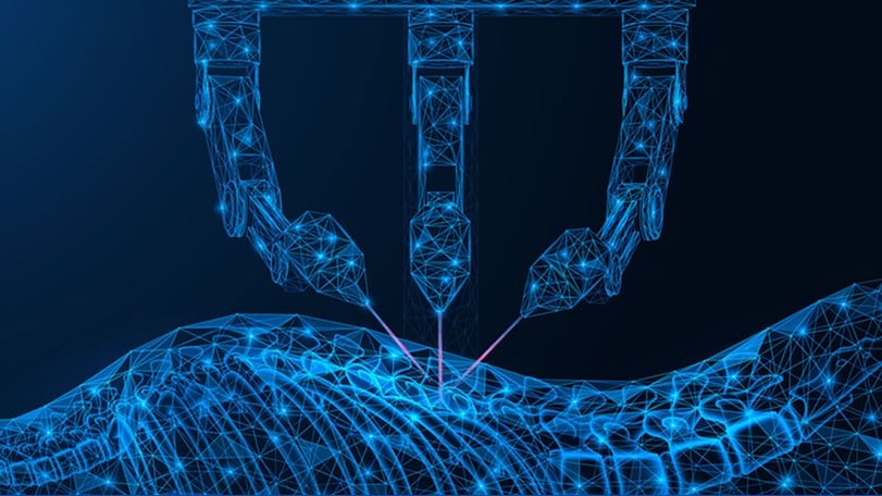 Deep Learning Automation: Breaking the 6-Hour Barrier in Spine Analysis 8 Deep Learning Automation Enhances Spinal Health Diagnostics compressed