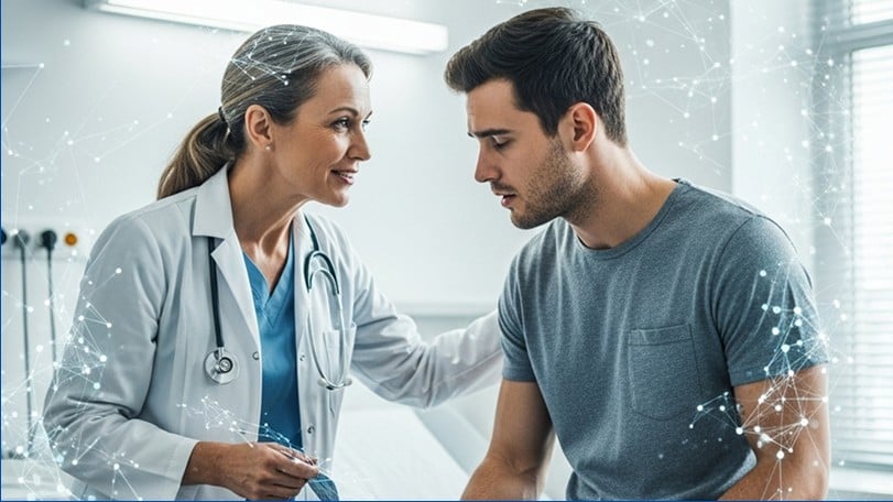 FDA AI Medical Device Compliance: What Your Business Must Know Now