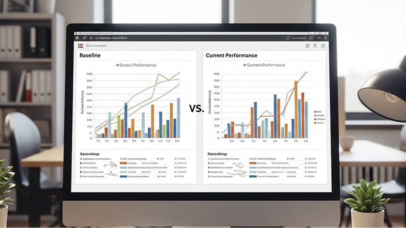How to Identify AI Model Drift