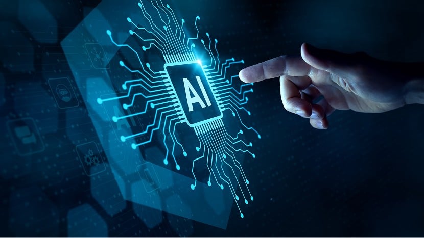 Key Pillars of the AI Maturity Model
