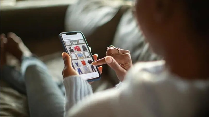 Monetization Strategies for Mobile Apps in 2025: Beyond the Download Fee 5 Strategy