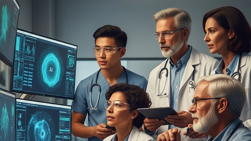 Substantial Equivalence and Predicate Devices