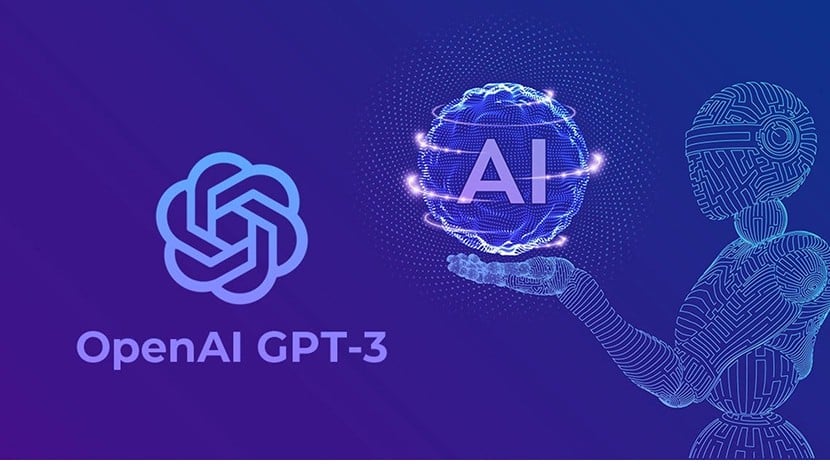 What is GPT? 2 The Tech Evolution of GPT