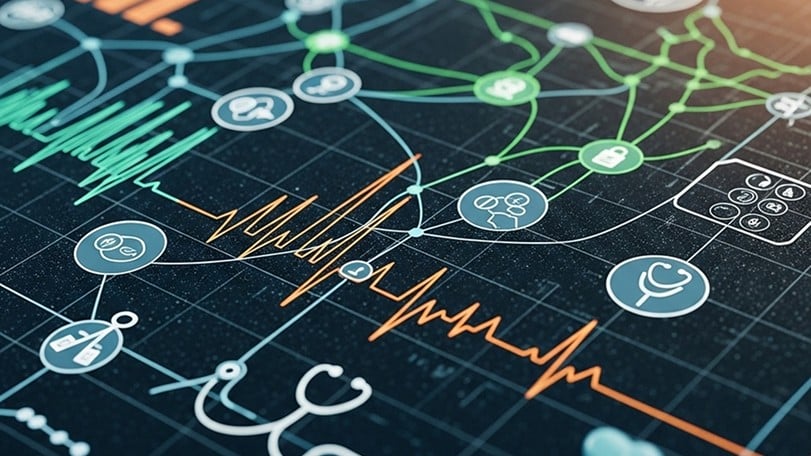 Transparency and Human Oversight in AI Systems