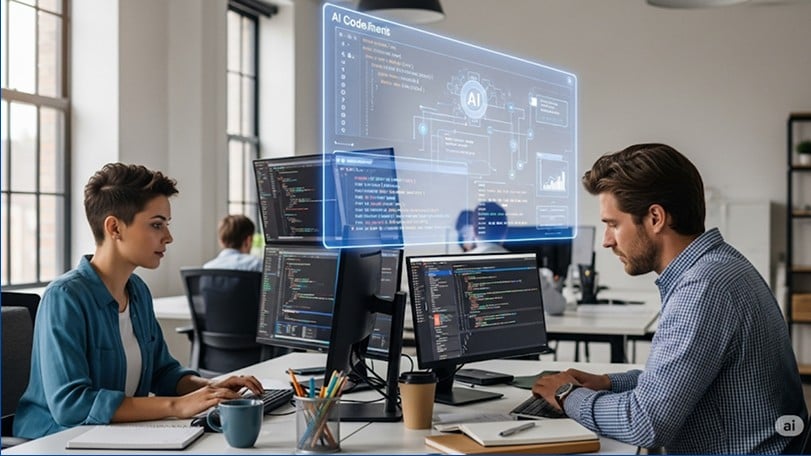 What Are the Core Benefits of AI in Mobile Apps?