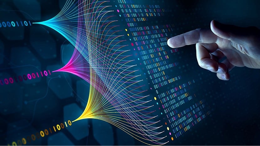 What is Digital Transformation with AI? 1 What is Digital Transformation with AI?