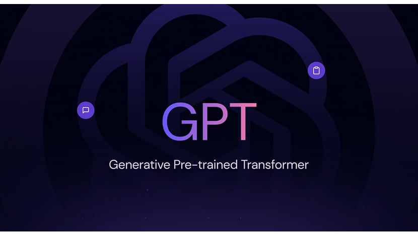 What is GPT? 1 What is GPT?