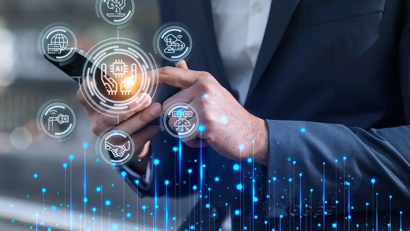 What is an AI Strategy? 2 B2B Use Cases That Benefit Most from a Strong AI Strategy