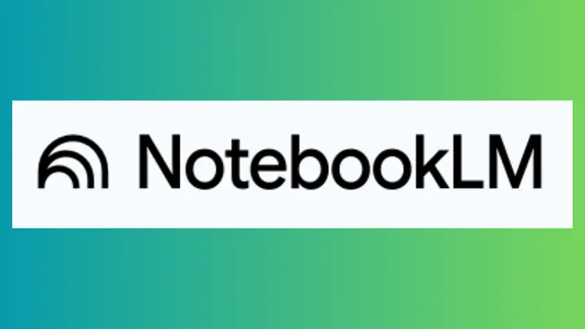 What is NotebookLM? The Complete Guide to Google’s AI Notebook 5 Core Features of NotebookLM by Google