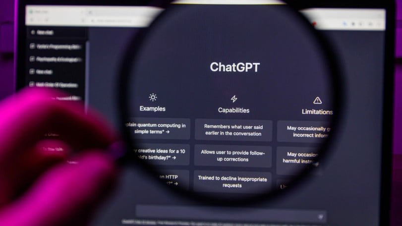 ChatGPT's Next Evolution: What to Expect from ChatGPT 5 9 From Cloud to Edge Scalable Deployment