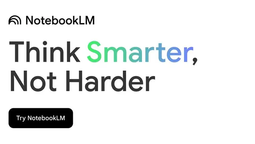 What is NotebookLM? The Complete Guide to Google’s AI Notebook 4 What is NotebookLM? The Complete Guide to Google’s AI Notebook