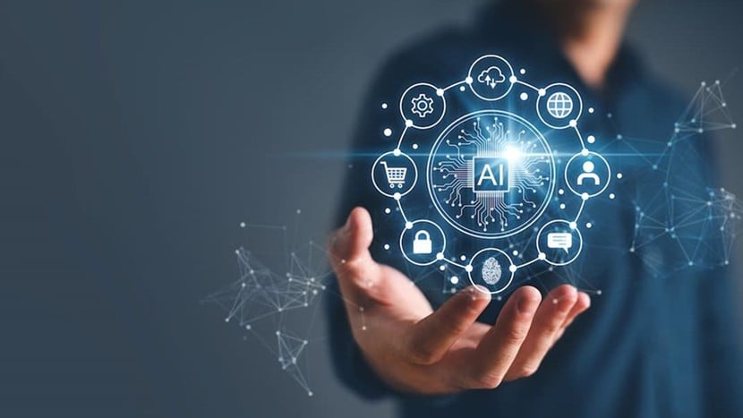 What is an AI Strategy? 1 What is an AI Strategy?