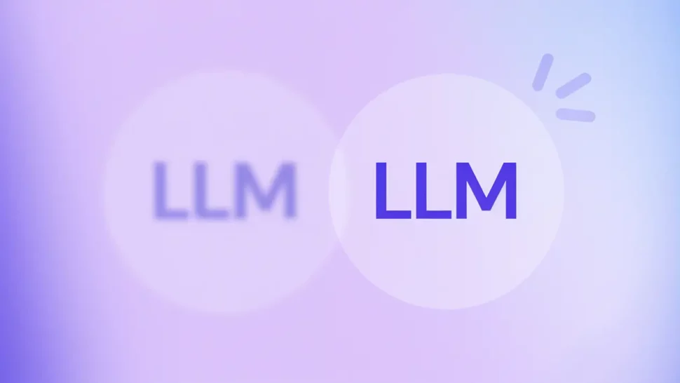 The Anatomy of an LLM: How Large Language Models Learn and Generate 6 The Anatomy of an LLM: How Large Language Models Learn and Generate