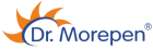 Dr. Morepen