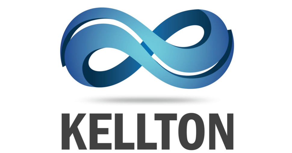 Kellton Logo