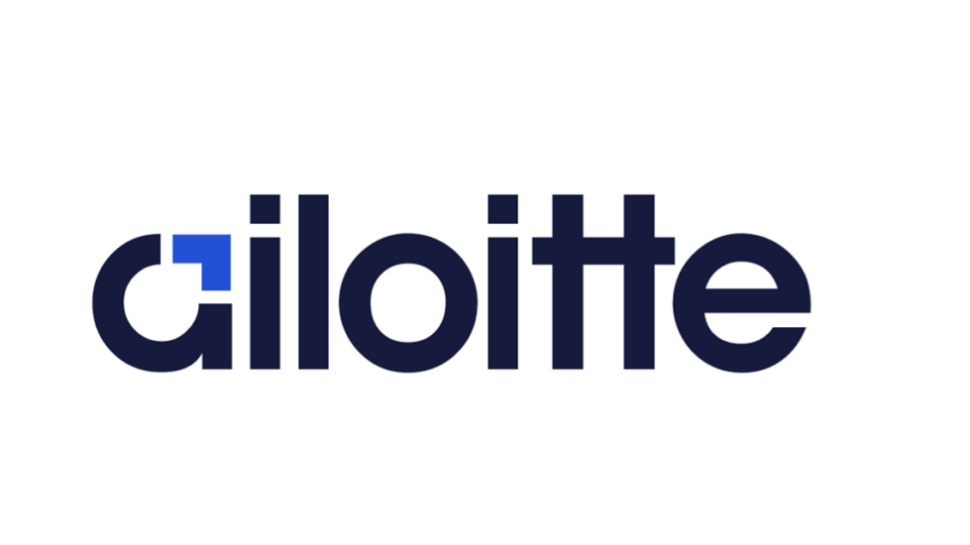 Ailoitte Technologies logo