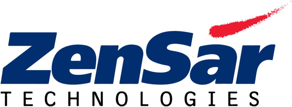 Zensar Technologies Logo