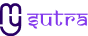 Mysutra