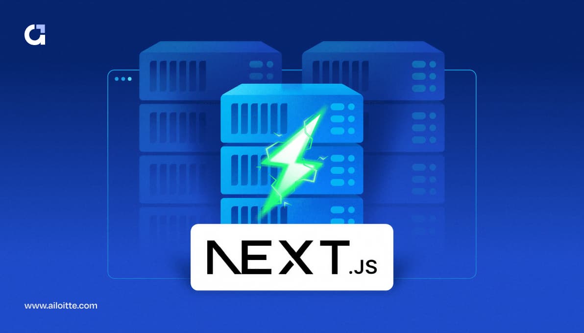 Is Next.js still the best framework?