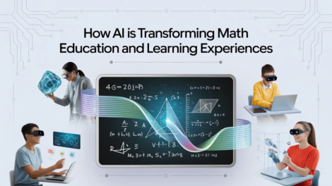 eLearning app development