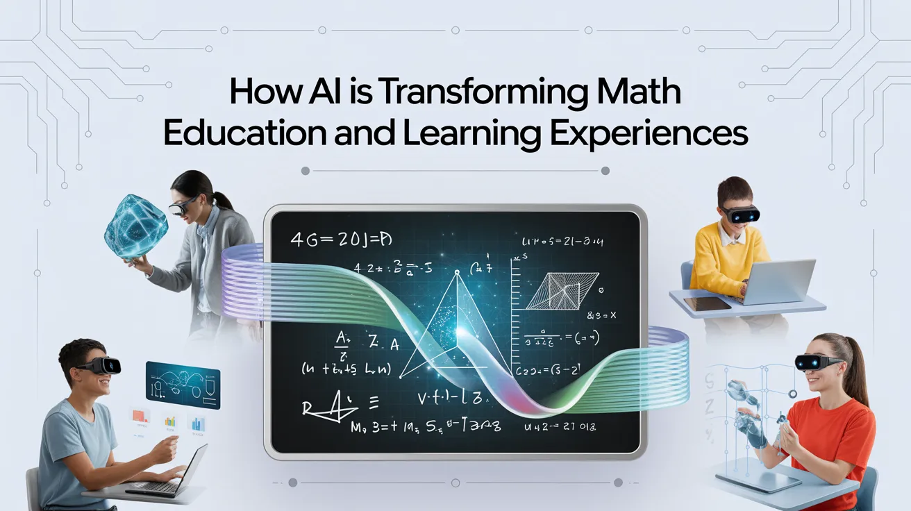 eLearning app development