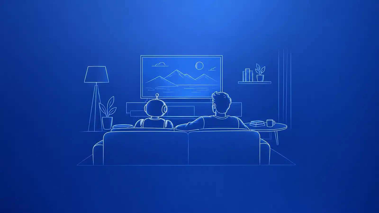 AI in the Entertainment Industry: How It’s Used in 2026