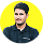 Jitendra Dhaka