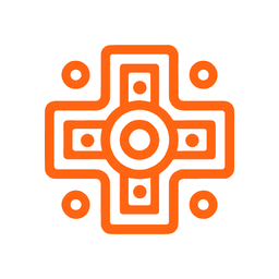 Sanskritly logo